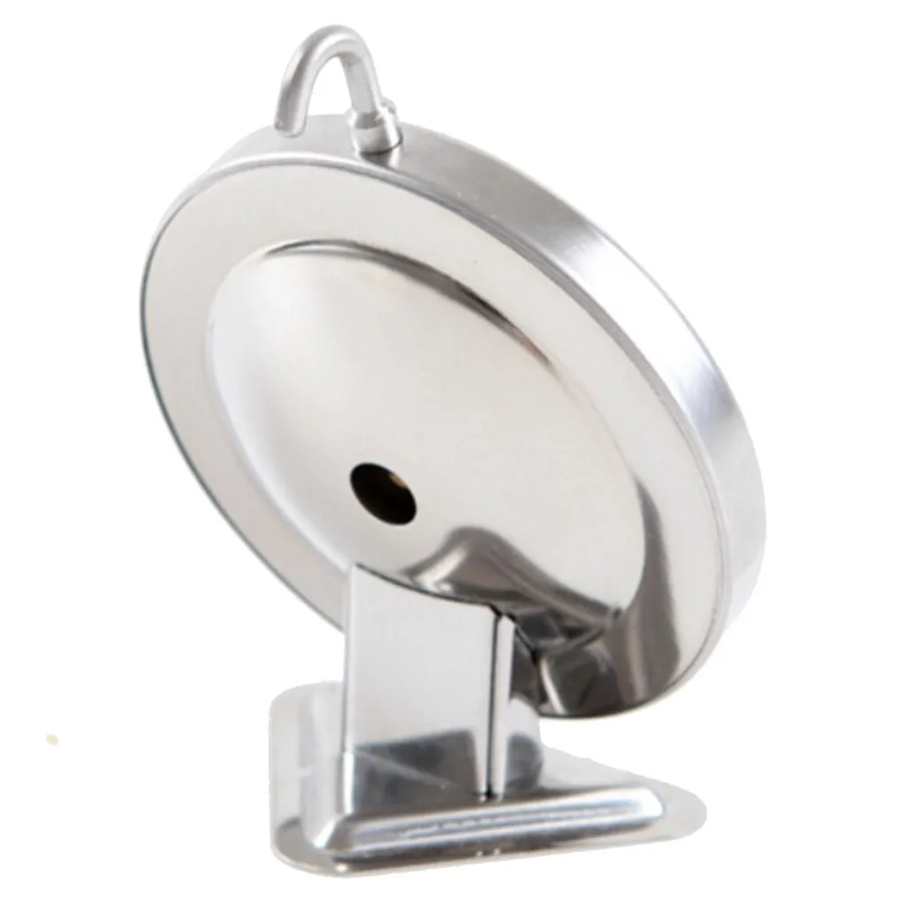 Food Meat Temperature Stand Up Dial Oven Thermometer Stainless Steel Gauge X8.8 | Обустройство дома