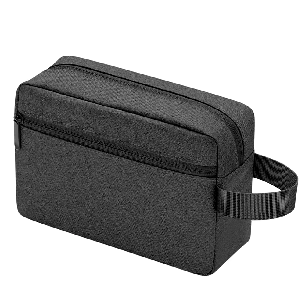 Многофункциональные косметички портативная косметичка дорожная для женщин