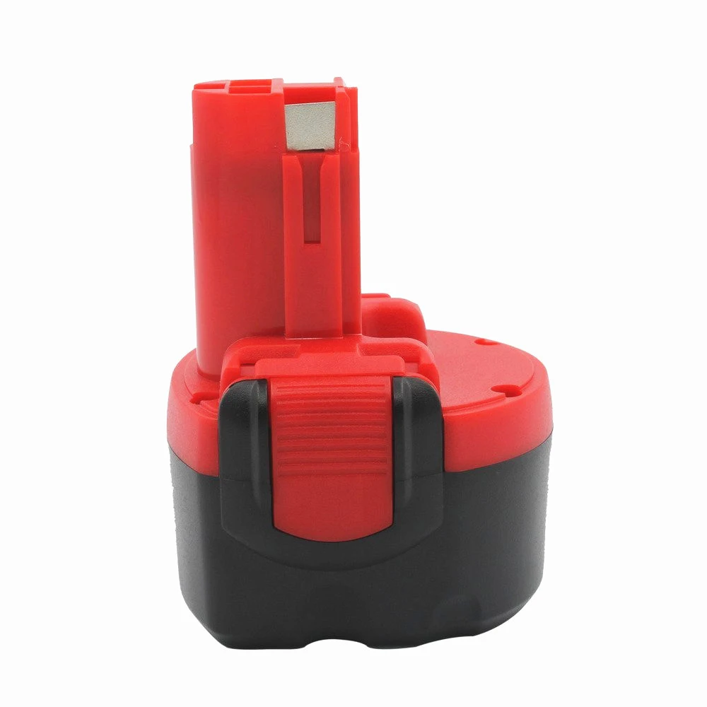 Высокое качество BAT048 9 6 V 2000mAh Ni CD аккумуляторная батарея электроинструменты для