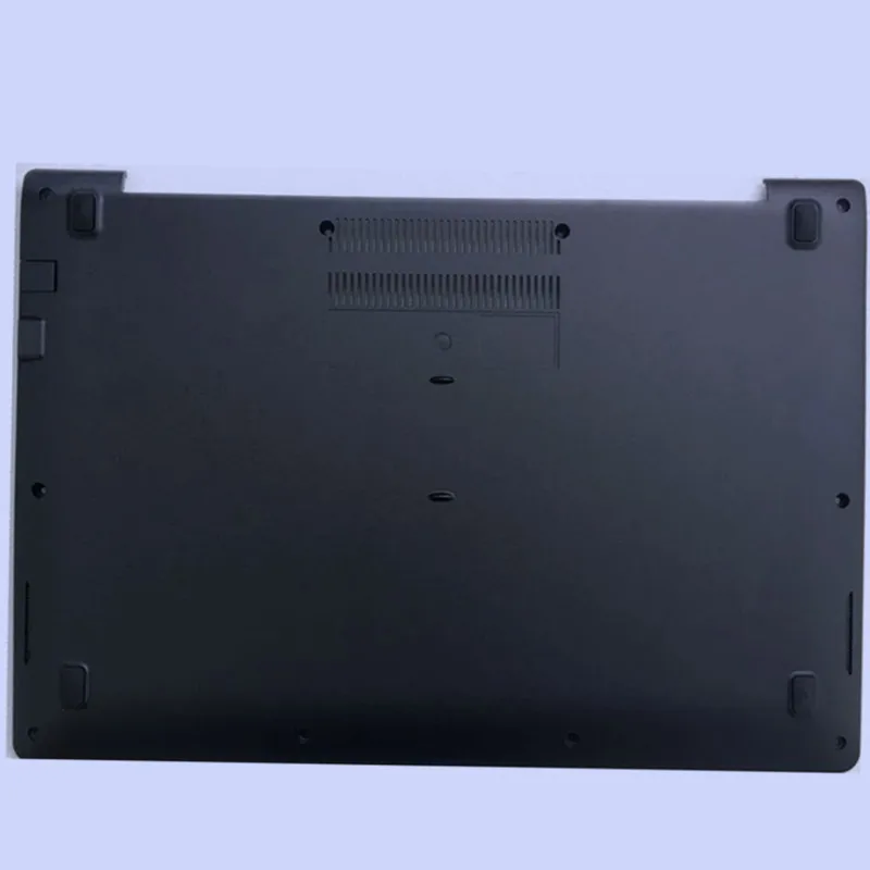 Новый оригинальный нижний чехол для ноутбука Asus S400C S400CA | Компьютеры и офис