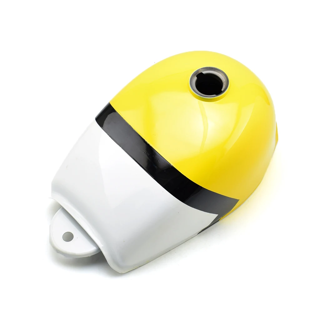 Motorcycle Gas Fuel Tank for Honda Mini Trail Z50 Monkey Bike 50CC hard tail monkey gasoline fuel tank | Автомобили и мотоциклы