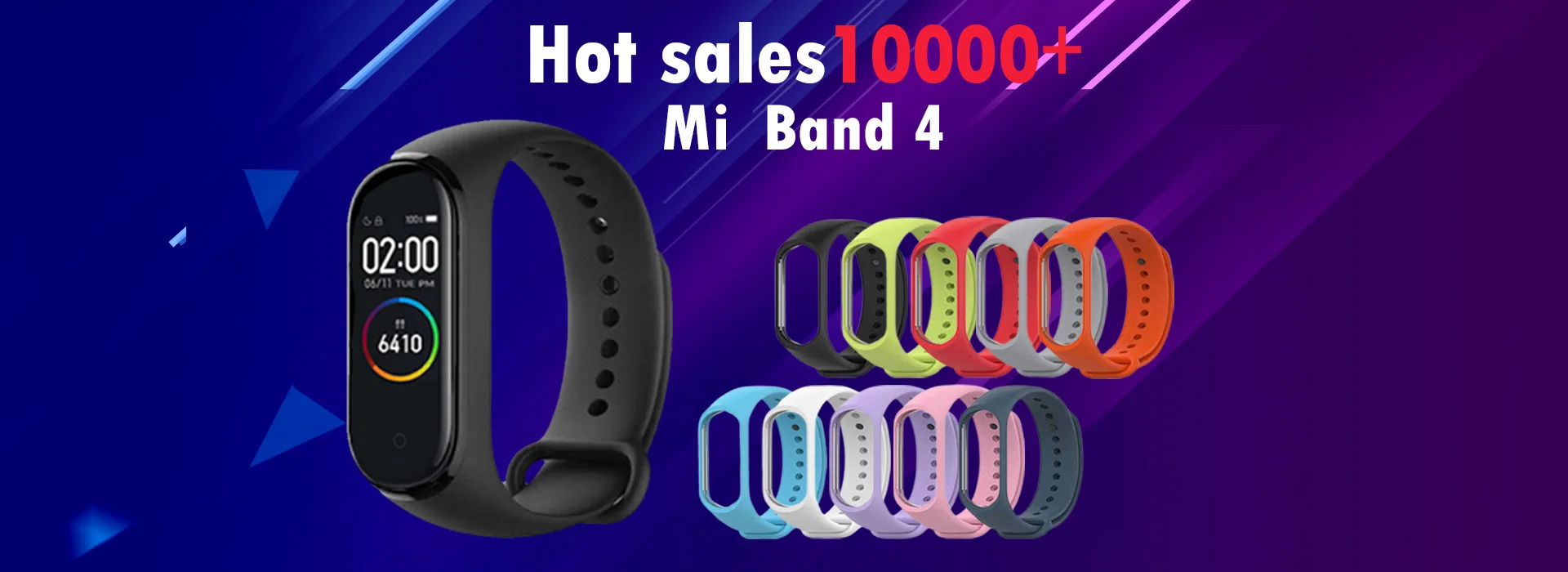 Xiaomi ZMI 10000 мАч модный стиль серая ткань внешний аккумулятор QC3.0 PD type-C PD Двусторонняя Быстрая зарядка 18 Вт внешний аккумулятор
