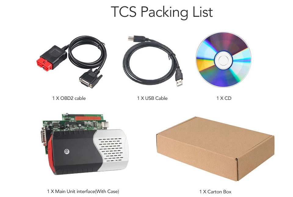 CDP TCS V3.0 NEC Реле tcs Bluetooth R1 keygen как Multidiag pro obd2 сканер автомобили Грузовики диагностический инструмент