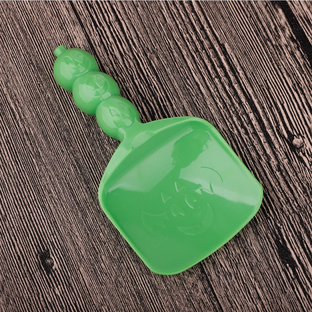 Профессиональный набор для резьбы в виде тыквы с фонариком инструменты резки