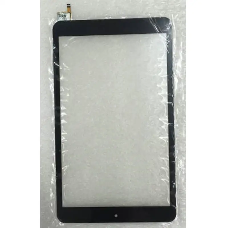 Белый " PRESTIGIO MULTIPAD PMT3008 PMT3009/Onda V819i V819w сенсорный экран дигитайзер стекло сенсор Замена