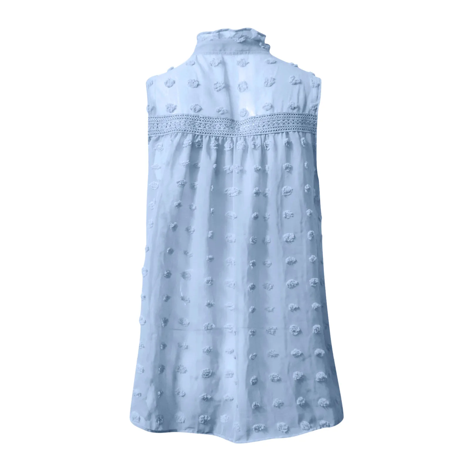 

Women Sleeveless Tank Tops Summer T-Shirt Crop Top Female Shirt Girls Lady Tee Tops Streetwear Camiseta Mujer Blouses Tanks