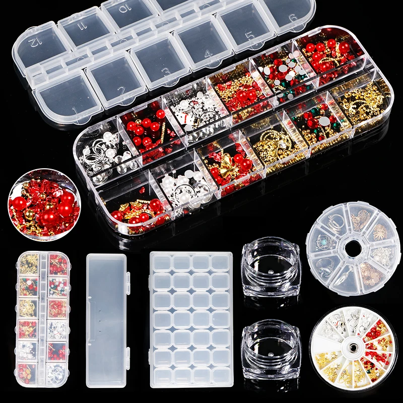 Многофункциональный Настольный ящик для хранения органайзер отсеки инструменты