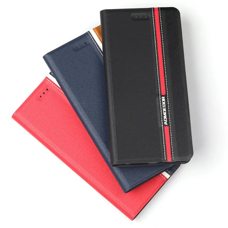 Чехол для Lenovo Z5S A5 S5 K9 A6 K5 Note 2018 Play Z6 Pro S90