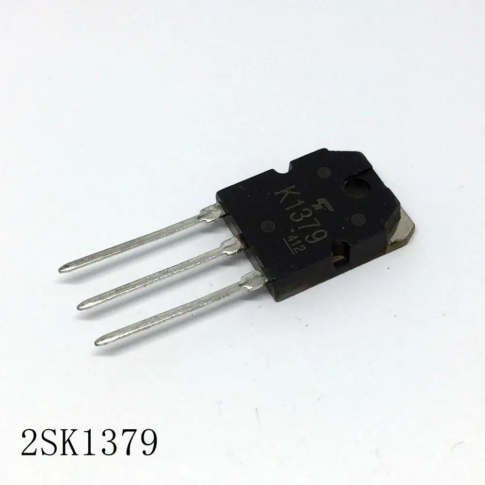 MOS 2SK1379 FQA24N60 2SK3878 RJK5020DPK FQA38N30 FQA30N40 FQA40N25 IXTQ69N30P 2SK2968 TO 3P 10 шт./лот Новинка в