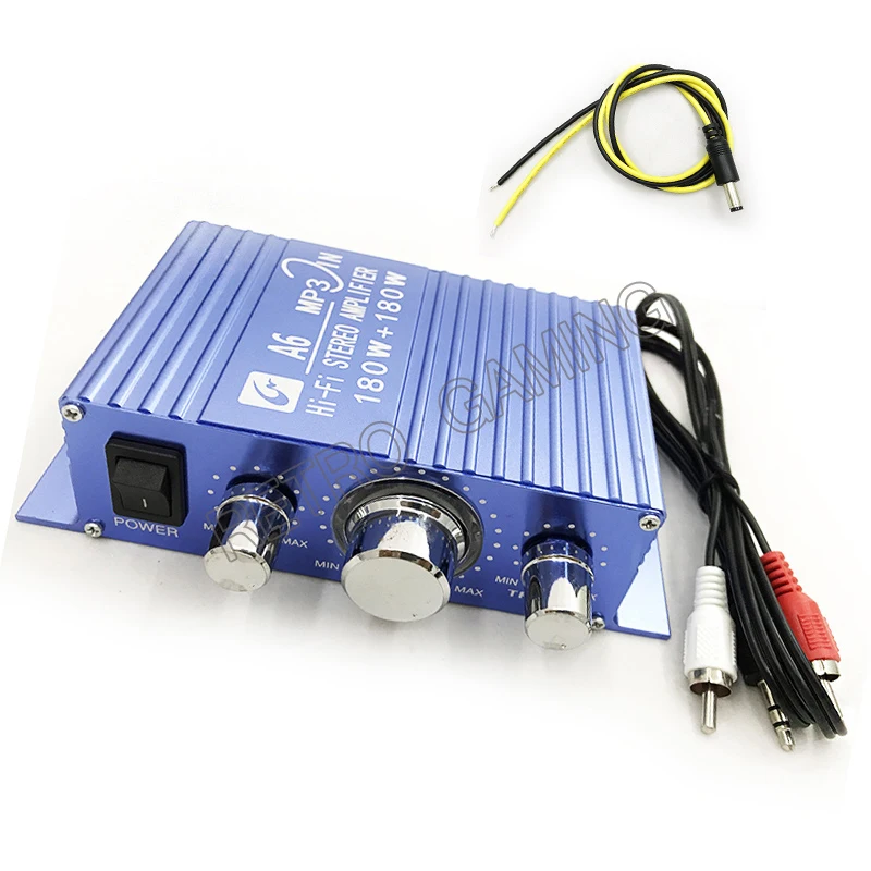 110 240V 50/60 Гц Выход DC12V 2.5A Мощность аксессуары для адаптера аркадных игровых