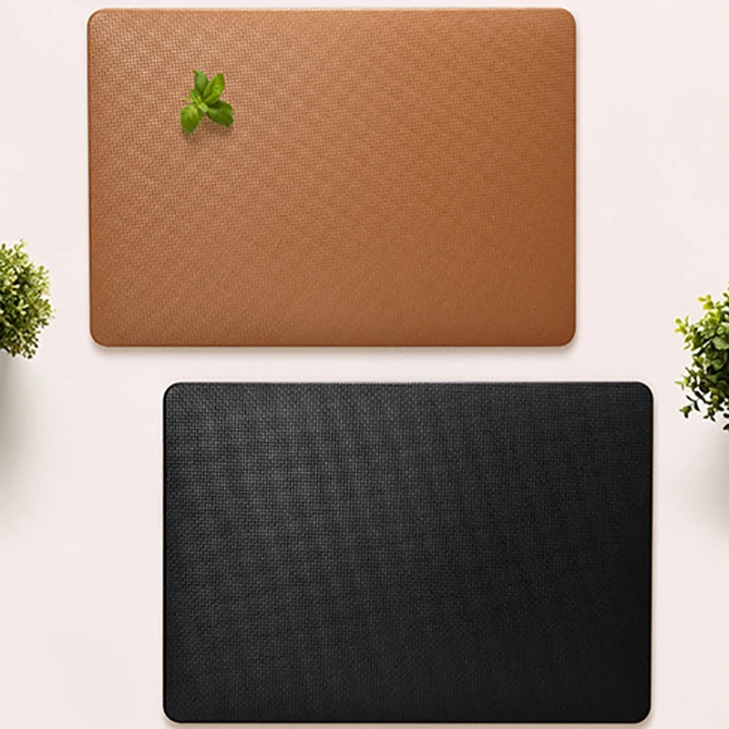 

ICARER for Pro 15-Inch Laptop Protective Shell, Ultra-Thin Snap-Type Anti-Scratch Leather Protective Cover