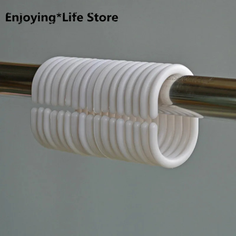 

72 X 72 Inches Shower Curtain Brown Skull Pattern Bath Curtains + 12 Hooks Shower Curtain Bathroom Curtain