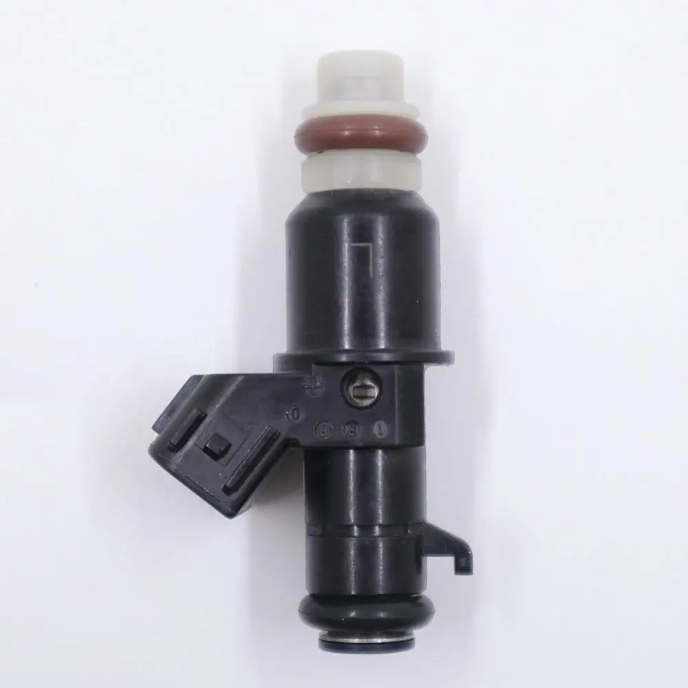 OEM 15710-45G01 Оригинальный Новый инжектор топлива сопло для Suzuki Quadracer 450 LTR450Z 2x4