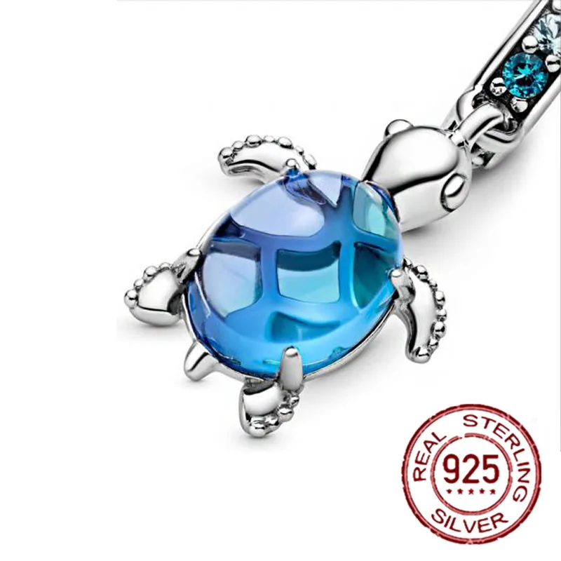 

Женское ювелирное изделие из серебра 2021 пробы