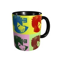 promo indochine mugs classic cups mugs print nerd r145 case coffee cups