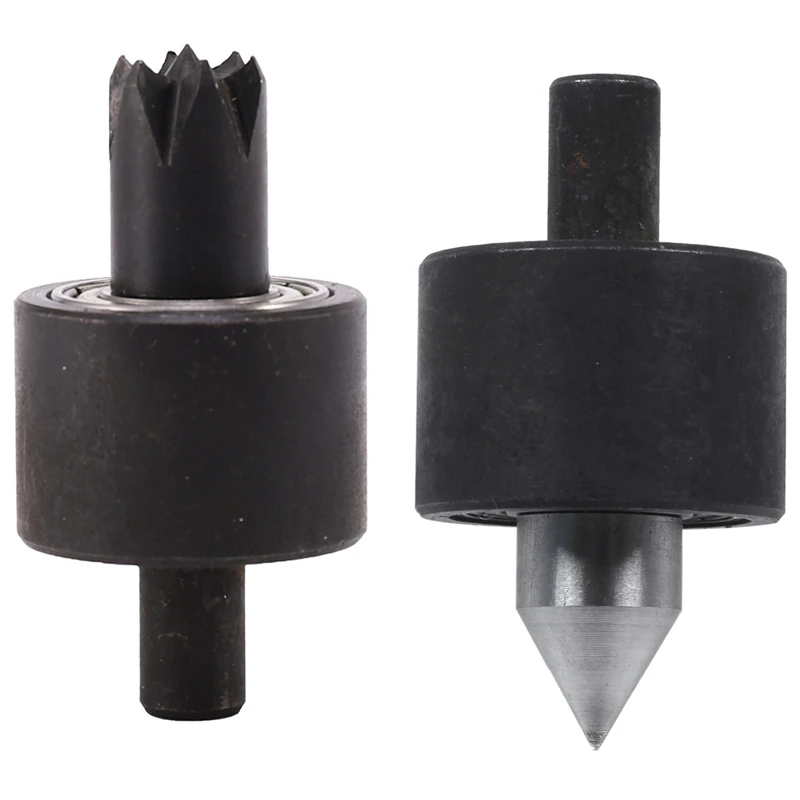 Вращающаяся Центральная головка типа цветка сливы центральные головки под