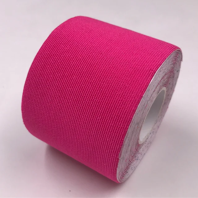 Electroluminescent Tape 1 5 cm