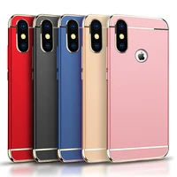tnsuly for iphone x mobile phone case 12 mini cover 11 pro max 8 plus xr electroplating fitted frosted hard shell anti knock