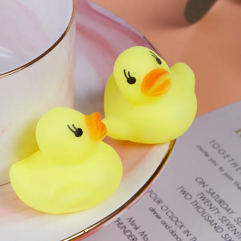 Бассейн надувной резиновое кольцо для плавания 20 шт./лот | Спорт и развлечения