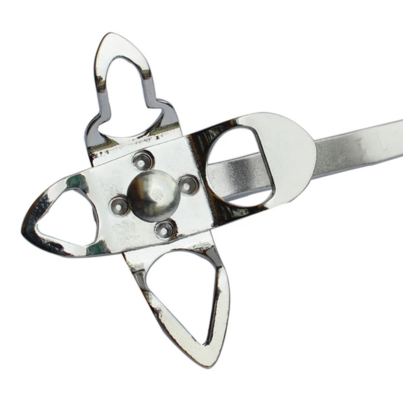 Многофункциональная Автоматическая отвертка уплотнитель ручной инструмент для