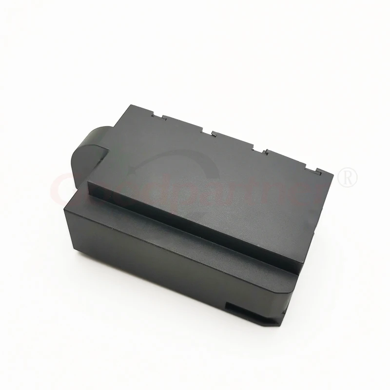 5X EPMB1 C13T366100 T366100 T3661 отходов чернил коробка для EPSON XP 6000 6005 6100 6105 8500 8505 8600 8605 970 15000 |
