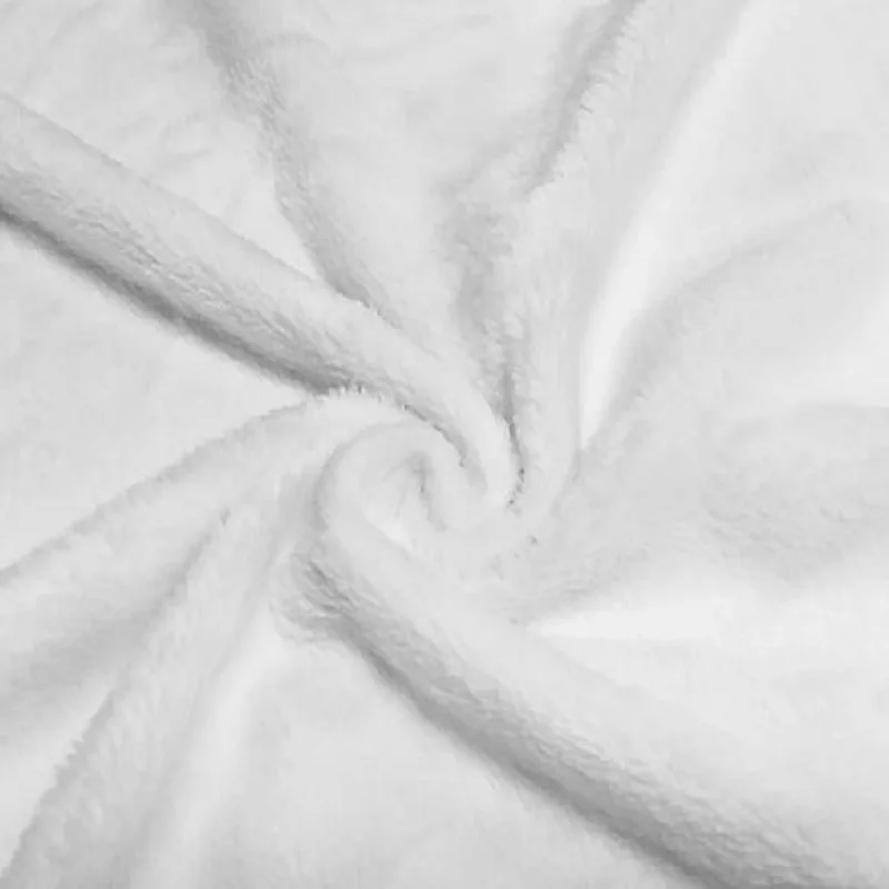 Идиллический цветок узор внутренний диван одеяло Открытый путешествия кровать