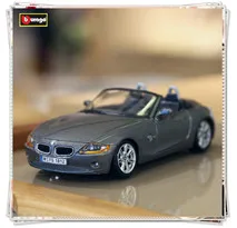 Maisto 1:24 Mercedes-Benz AMG сплав гоночный автомобиль-трансформер модель автомобиля Моделирование Украшение автомобиля коллекция Подарочная игрушка