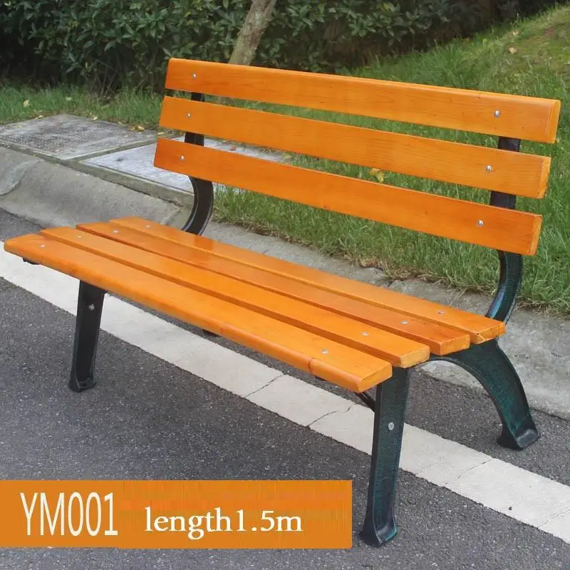 Y Silla Tuinset Tuinmeubel Chair сандалие потертый шикарный садовый стул уличная мебель