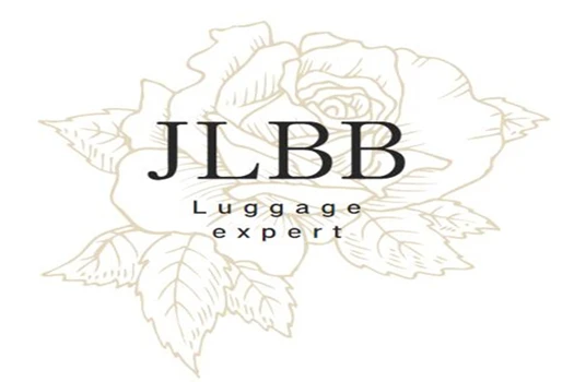 

vipvipvipvipvipvipvipvipvipvipvipvipvipvipvipvipvipvipvipvipvipvipvipvipvipvipvipvipvipvipvipvipvipvipvipvipvipvipvipvipvipvipvi