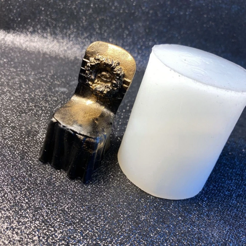 3D Chair Resin Mold Sofa Epoxy Silicone Casting Jewelry Pendants Craft Art Tools | Украшения и аксессуары