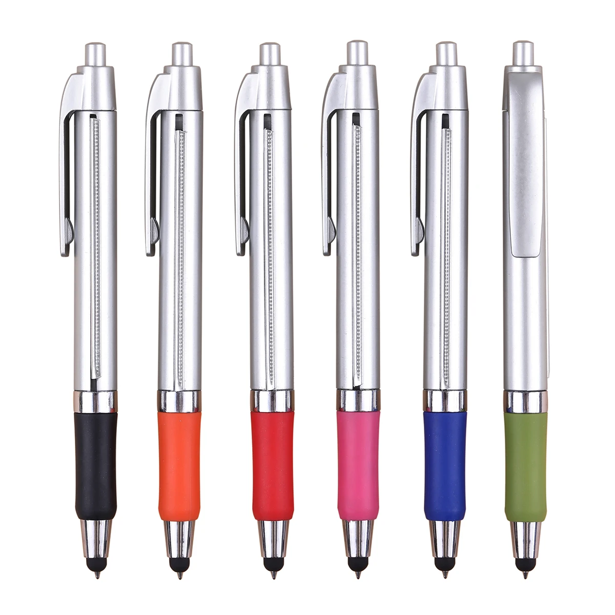 [Бесплатная доставка + бесплатный логотип] с пользовательской рекламной