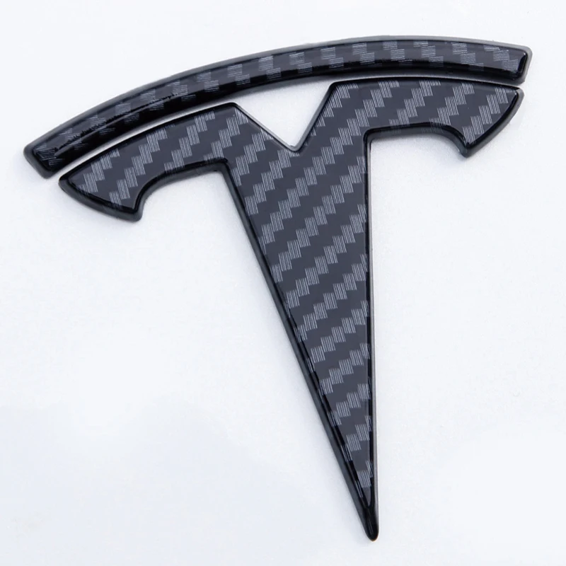 

Exterior Accessories