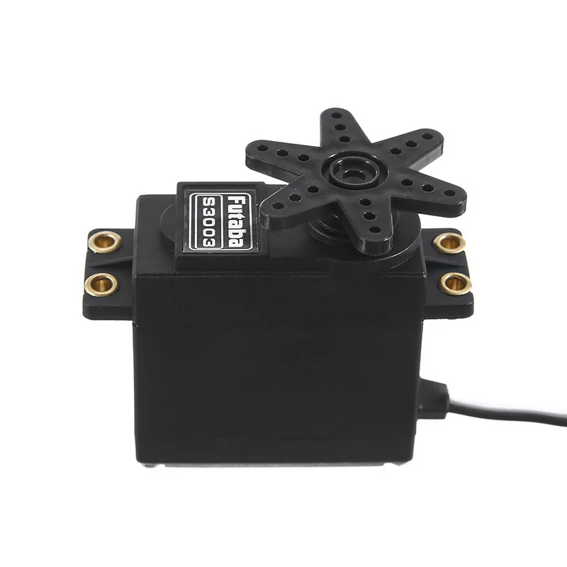 4 шт лот стандартный цифровой