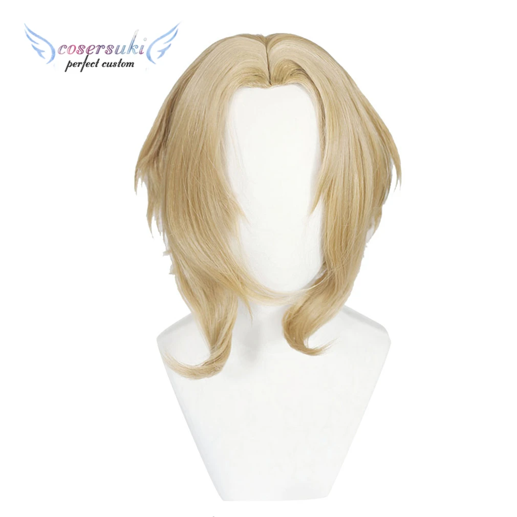 

My Next Life as a Villainess: All Routes Lead to Doom!Keith Claes Headwear for Cosplay Costume Halloween Carnival Costume !