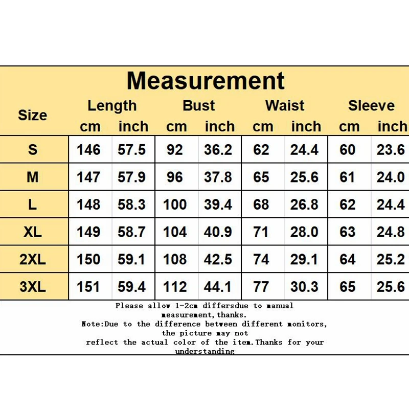 

Lugentolo One-shoulder Long-sleeved Dress Women Fall New Stripe Printing Drawstring Mid Waist Ankle-Length Dress for Women