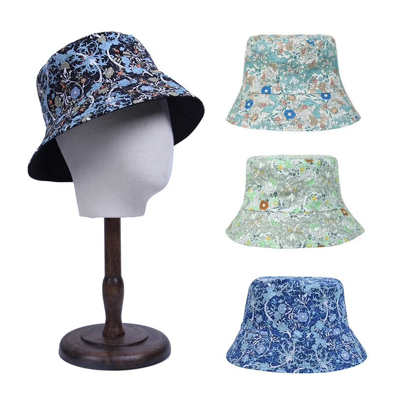 

Панама для мужчин и женщин, хлопковая шляпа в стиле унисекс, в стиле хип-хоп, для занятий спортом на открытом воздухе, летняя пляжная Панама о...