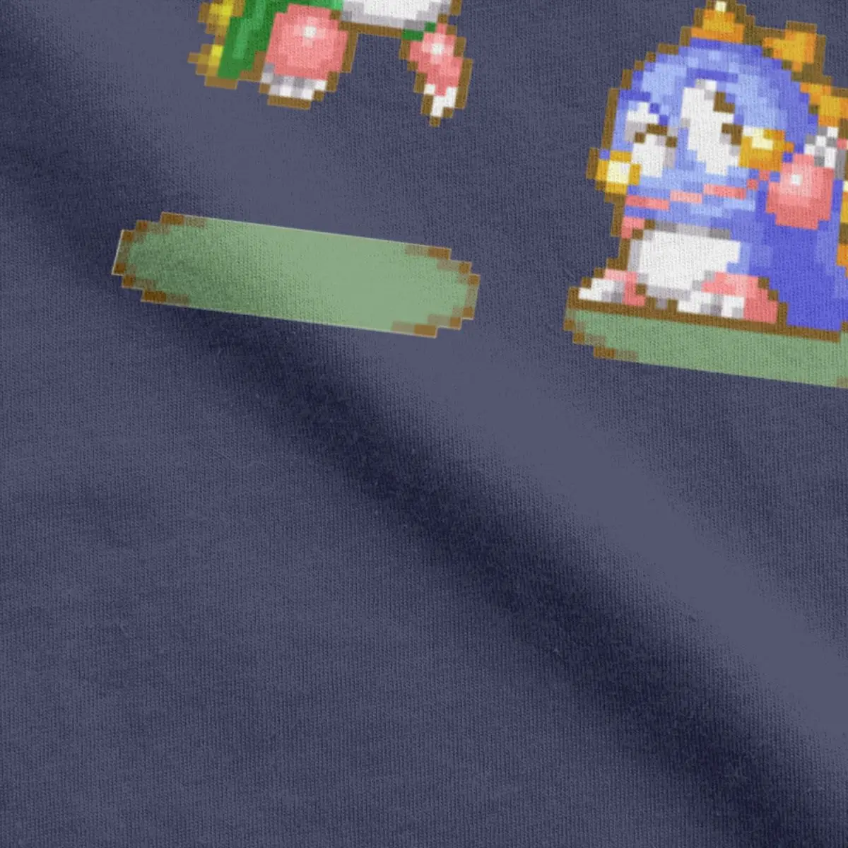 Bubble Bobble Retro Cute FC Console Game Men T Shirts Humorous Tee Shirt Round Neck T-Shirts Pure Cotton New Arrival Clothing | Мужская