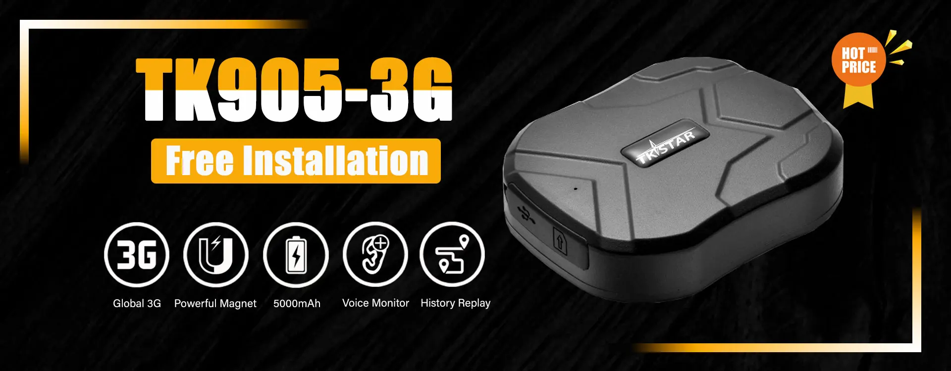 Мини 4G Автомобильный gps трекер LTE ACC Обнаружение IP65 Водонепроницаемый отрезать масло SOS бесплатное приложение gps отслеживание платформа gps отслеживающее устройство