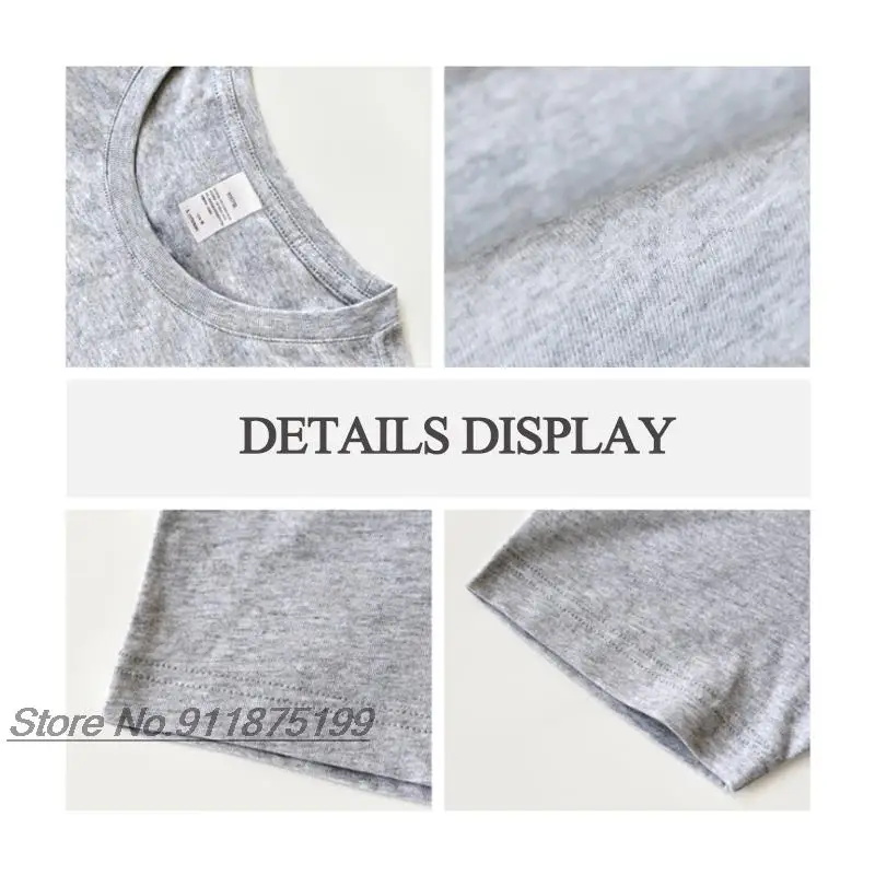 New Men Chicago Shoe Bull Red White Hip Hop Longline T-Shirt Black Humorous Tee Shirt