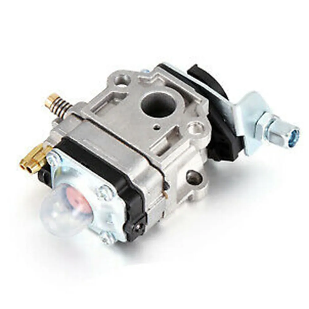 Карбюратор для кустореза Robin NB253 бензиновый карбюратор Kawasaki TH23 TH26 TH34 23CC 25CC 26CC 33CC 35CC