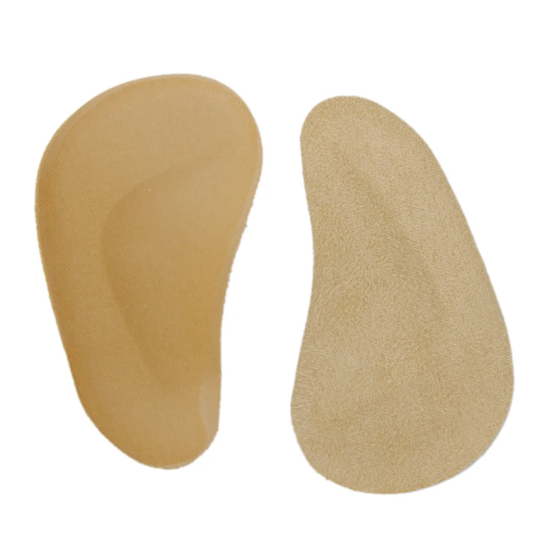 

Pair Child Unisex Insole Cushion Shoe Support Arch Orthotics ACCS