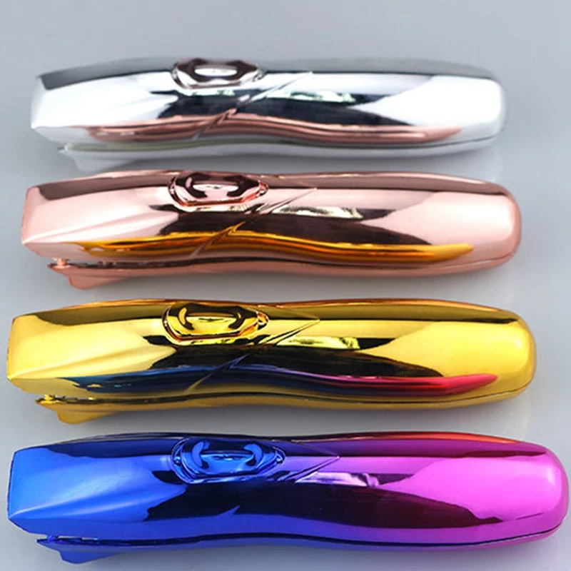 

for Andis D8 Hair Cordless Hair Clipper Trimmer Attachment Tools Plating Hair Clipper Cover Back Housing Lid