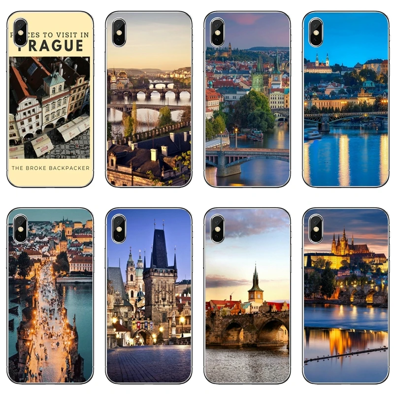 Чехол для телефона Samsung Galaxy J7 J5 Prime pro J3 A7 A5 A3 2018 2017 2016 2015|Бамперы| |