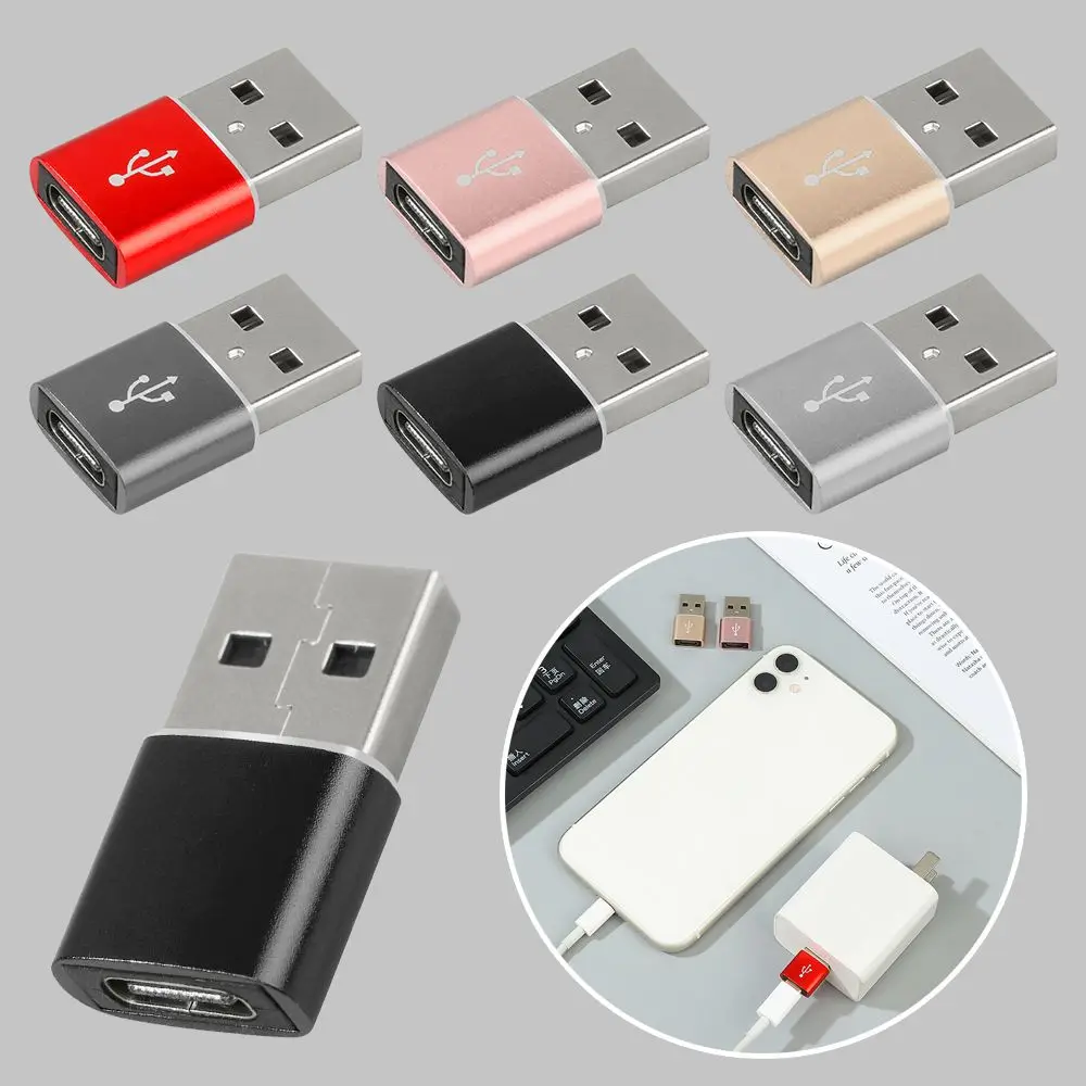 Переходник для быстрой зарядки iPhone 12 11 Pro Max переходник PD 30 Type-C Кабельный адаптер