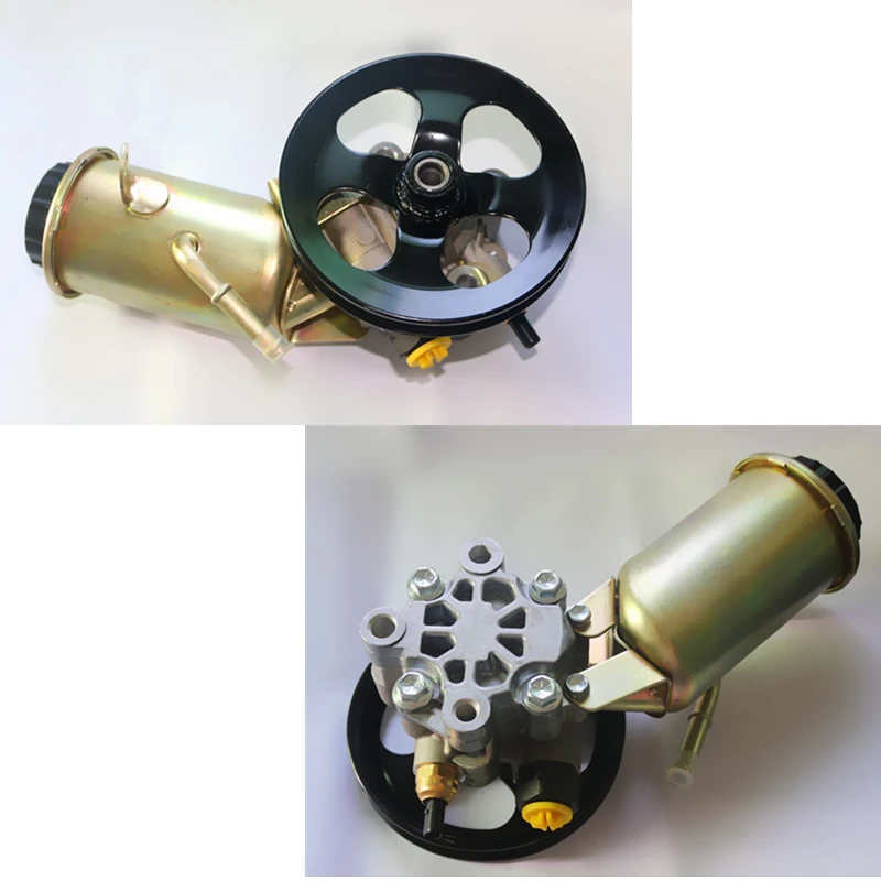 Для мальчика (1 вещь) Мощность насос усиленного рулевого управления 44310-52020