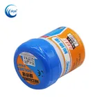 Сварочные флюсы Mechanic 183c, паяльная паста, стандартная паста XG30 Z40 SMD SMT Sn63Pb37, инструмент, паяльная станция, флюс, технические инструменты