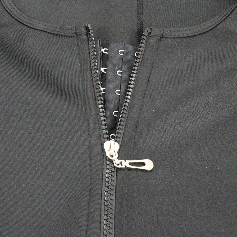 Утягивающие утягивающие утюжки|Корсажи| |