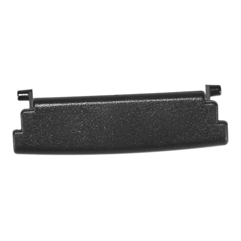 Пластиковый подлокотник центральной консоли 1 шт. фотографический зажим для Audi A3