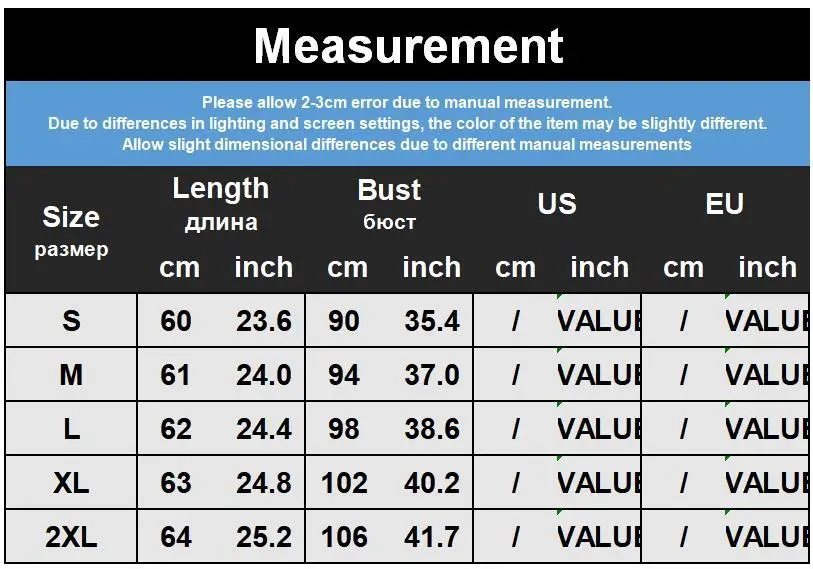 

Lugentolo Shirt Women Blouse Spring Slim Long Sleeve Ruffled PU Edge Fashion Tops Ruffle O-neck Elegant Ladies Blouses