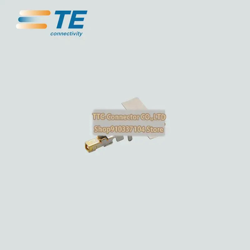

30pcs/lot 1827570-2 Connector 18275702 100% New and Original